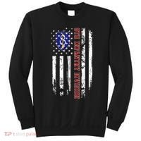 8th Infantry Division Veteran Usa Flag Veterans Day Xmas Sweatshirt thumb 0