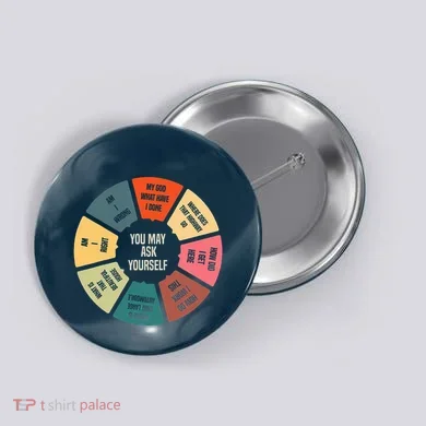 Button