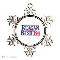 80s Reaganbush 84 Gop Ornament thumb 0