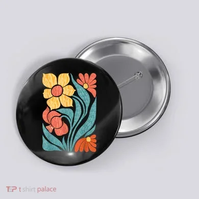 Button