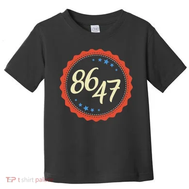 Toddler T-Shirt