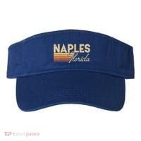 80s Style Naples Florida Visor thumb 0