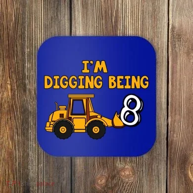 Coaster