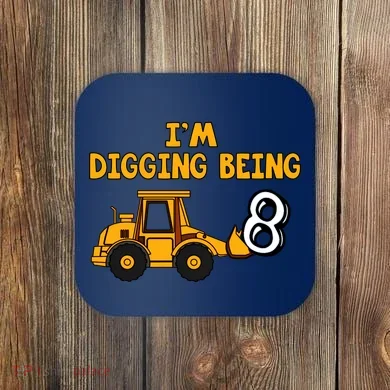 Coaster