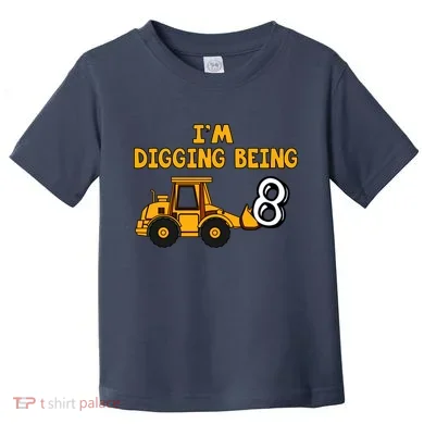 Toddler T-Shirt