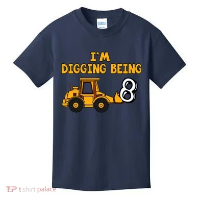 Kids T-Shirt