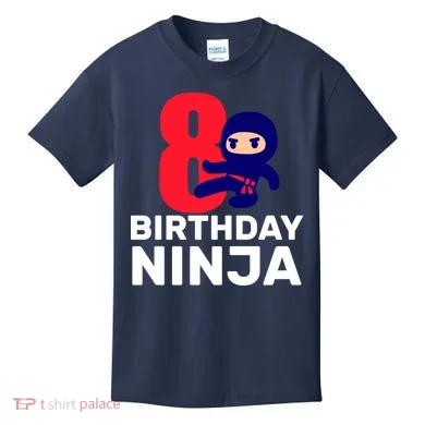 Kids T-Shirt