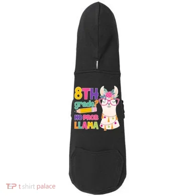 Doddie Hoodie