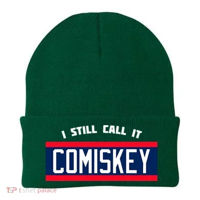 Beanie
