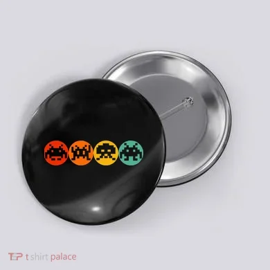 Button
