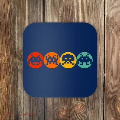 Coaster