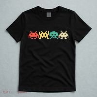 80s Video Game Vintage Retro Arcade T-Shirt thumb 5