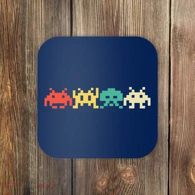Coaster