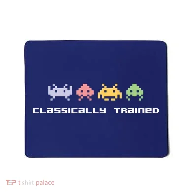 Mousepad