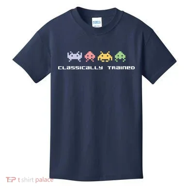 Kids T-Shirt