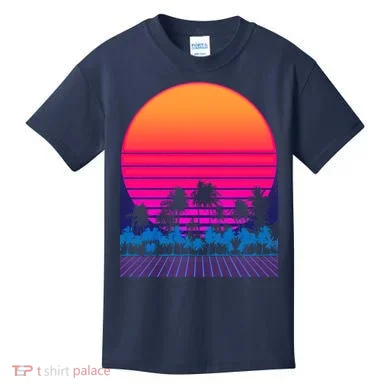 Kids T-Shirt