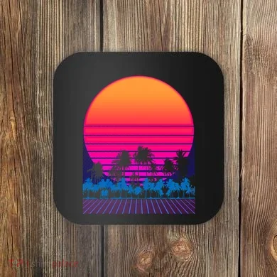 Coaster