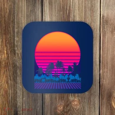 Coaster