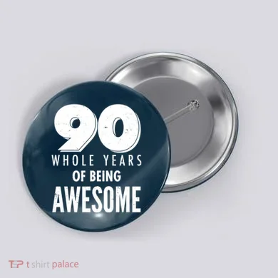 Button