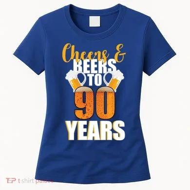 Women's T-Shirt