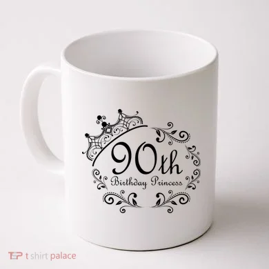 Coffee Mug