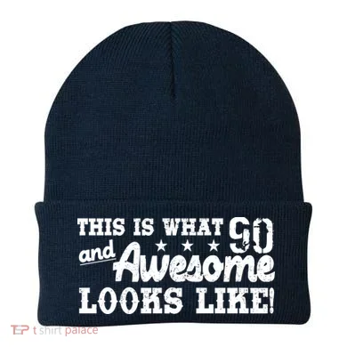 Beanie