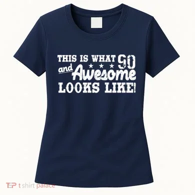 Women's T-Shirt