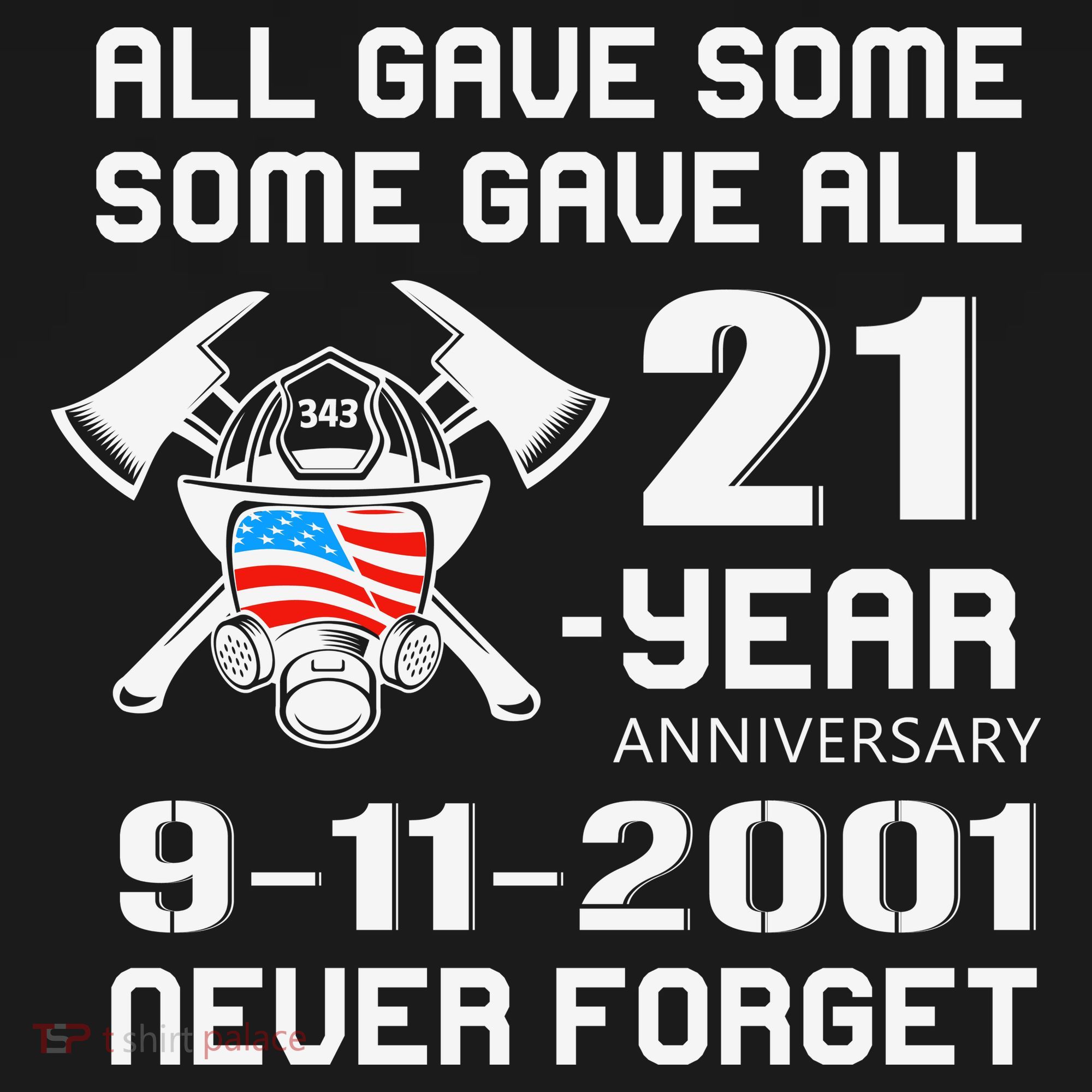 9 11 Never Forget, Firefighter 343 America Bravest, 911 Memorial September Women's Hoodie
