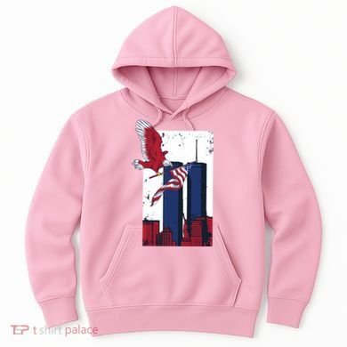 9 11 Never Forget TShirt9 11 Memorial Hoodie