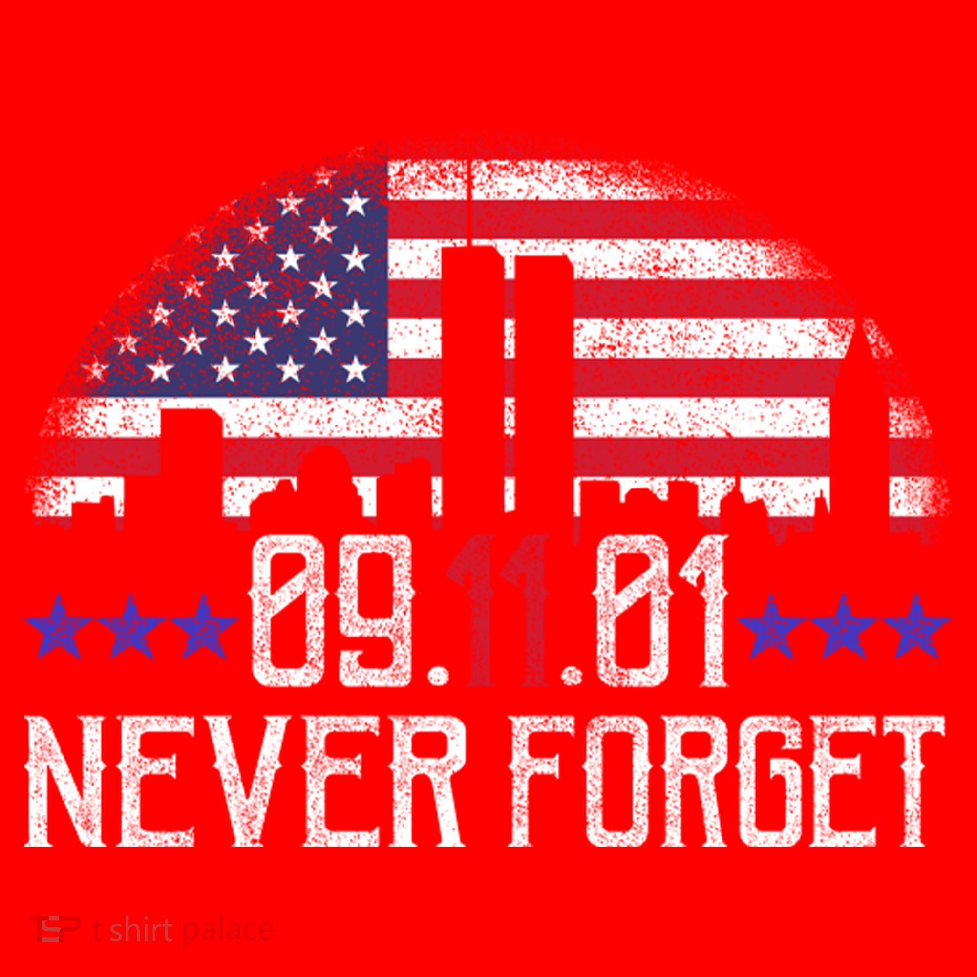 9 11 TShirt9 11 Never Forget Shirt, Never Forget 911 Memorial Peace Day Santa Hat