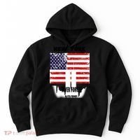 9 11 TShirtNew York 9_11 Never Forget 911 Memorial Peace Day Hoodie thumb 0