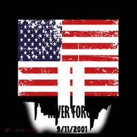 9 11 TShirtNew York 9_11 Never Forget 911 Memorial Peace Day Coffee Mug thumb 5