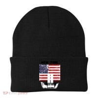 9 11 TShirtNew York 9_11 Never Forget 911 Memorial Peace Day Beanie thumb 0