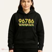 96786 Wahiawa  Hoodie thumb 5