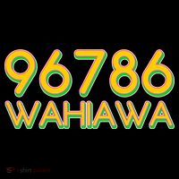 96786 Wahiawa  Coffee Mug thumb 5