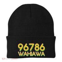 96786 Wahiawa  Beanie thumb 0