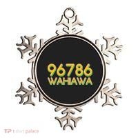 96786 Wahiawa  Ornament thumb 0