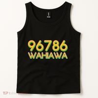 96786 Wahiawa  Tank Top thumb 2