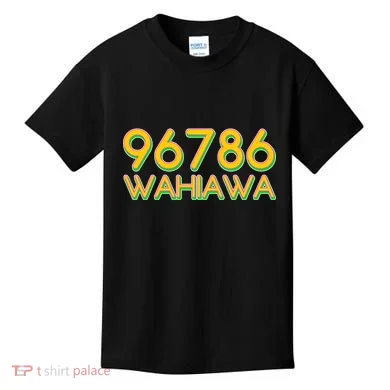 Kids T-Shirt