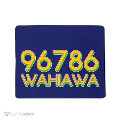Mousepad