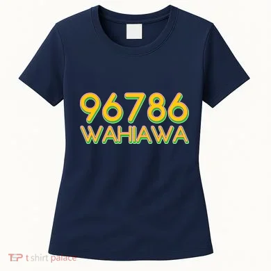 Women's T-Shirt