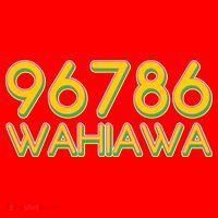 96786 Wahiawa  Santa Hat thumb 1