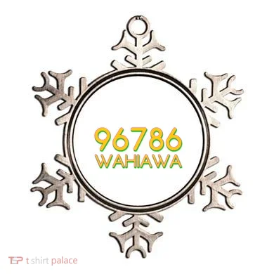 Ornament