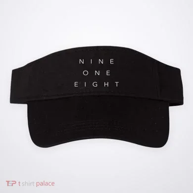 Visor