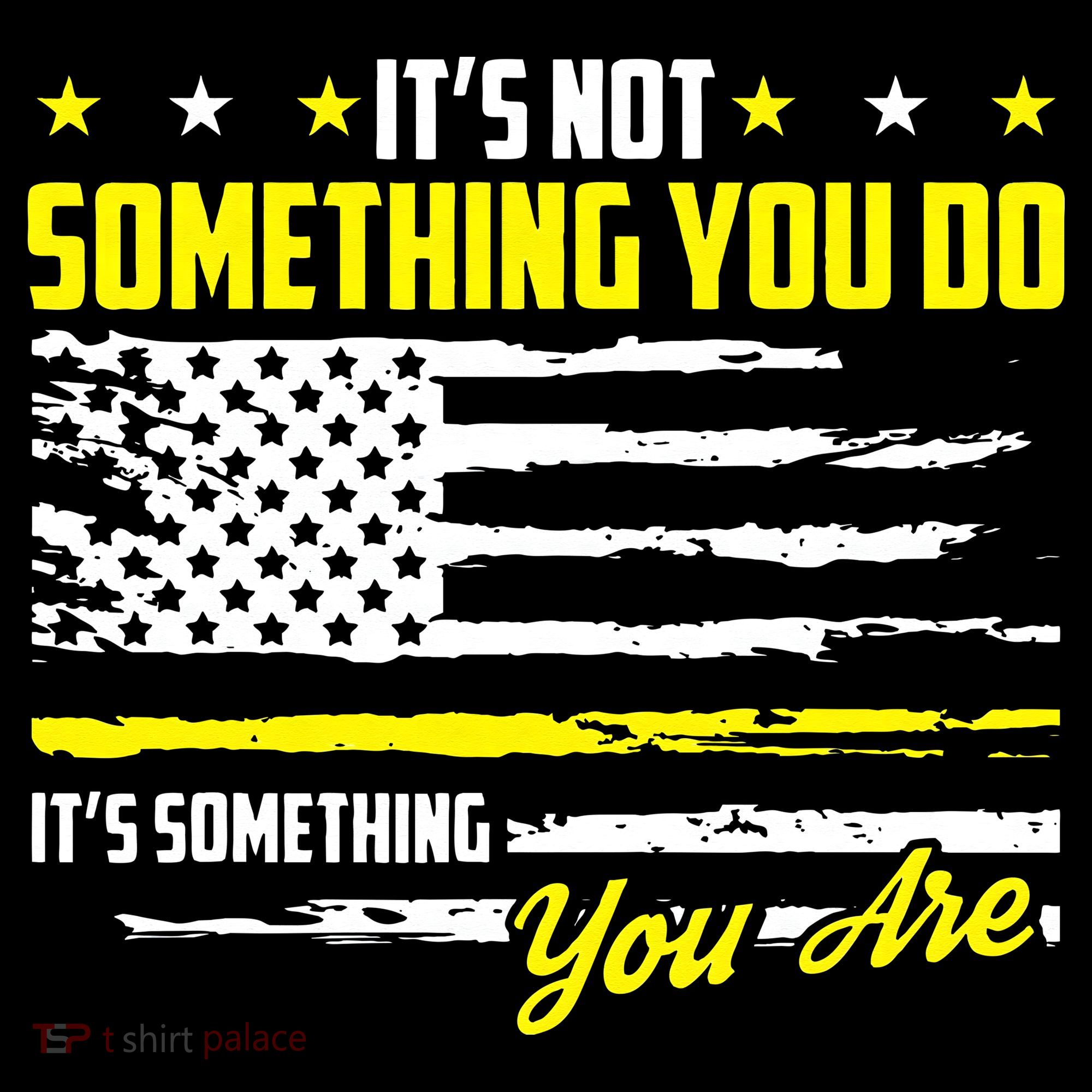 911 American Flag Dispatcher USA Thin Gold Line Operator Women's Hoodie