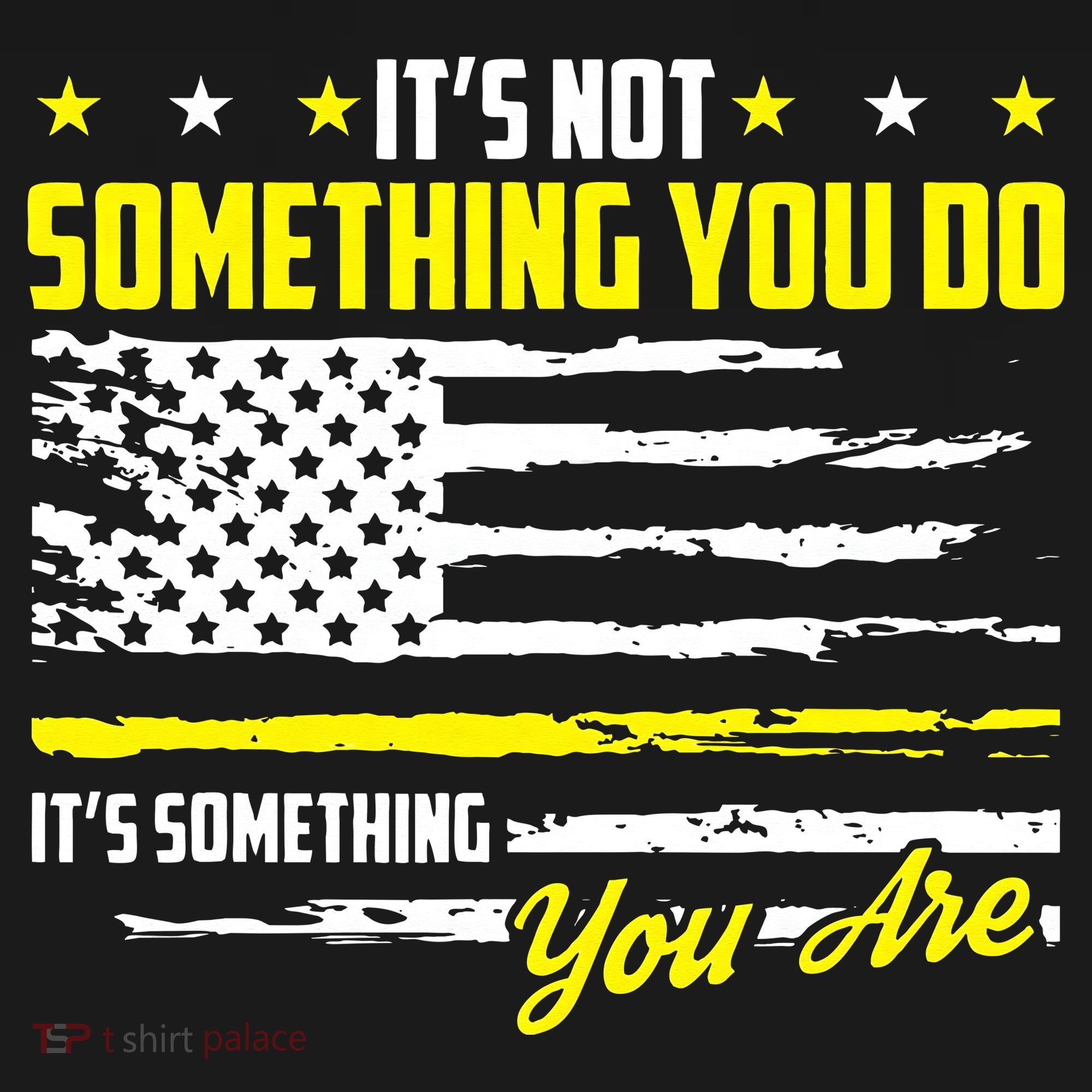 911 American Flag Dispatcher USA Thin Gold Line Operator Women's Tank Top