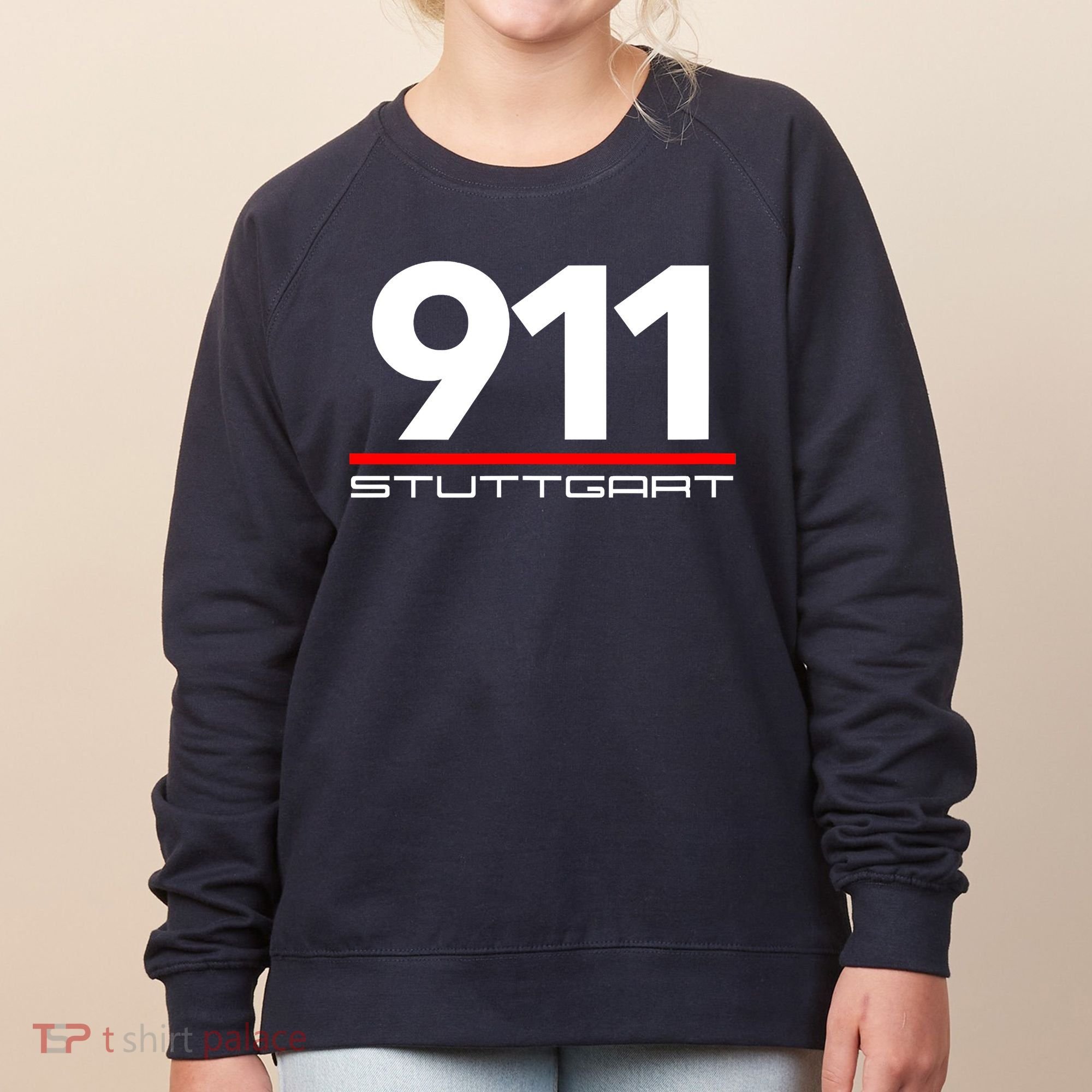 911 Aircooled Flatsix Mezger Engine Car Guy Women's Sweatshirt