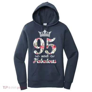 Women's Hoodie