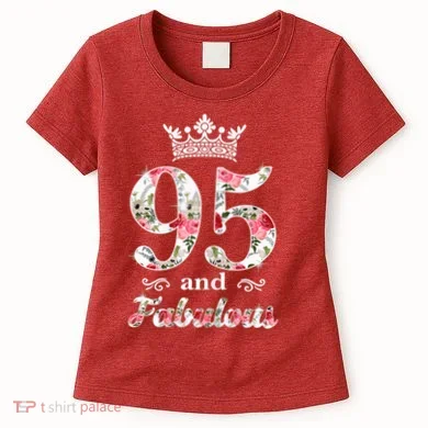 Women's T-Shirt