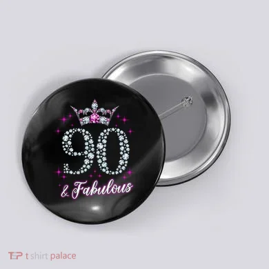 Button